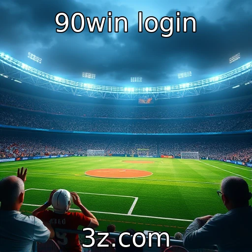 Descubra como maximizar seus ganhos no cassino online 90win