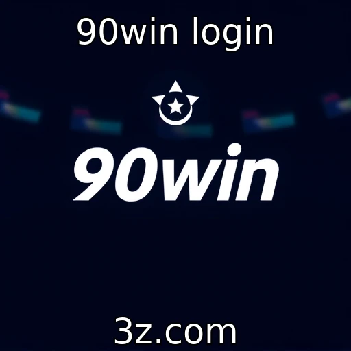 90win login Apostas esportivas: descubra os segredos das análises de partidas