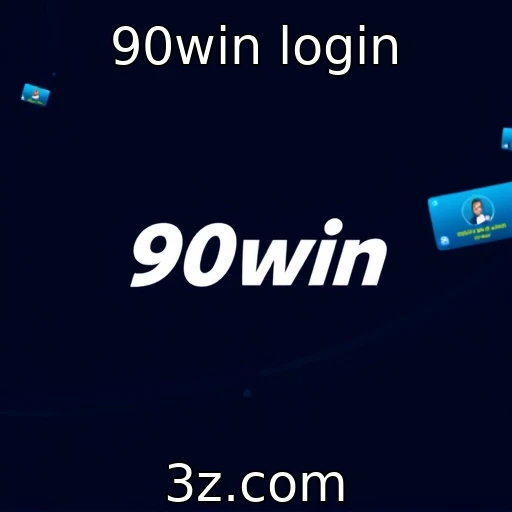 Apostas Esportivas: Estratégias para Maximizar seus Ganhos em 2025