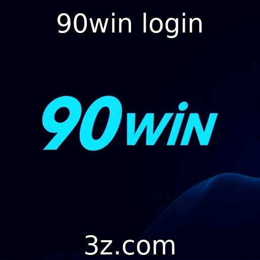 Apostas esportivas: como analisar partidas como um profissional