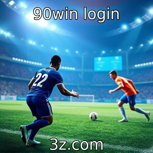 Apostas esportivas: como analisar cada partida para maximizar seus ganhos