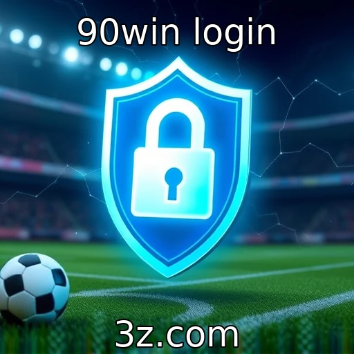 90win login Desvendando o Login no 90win: Dicas para Apostas Seguras